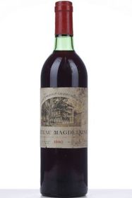 france-bordeaux-wine-magdelaine-1980